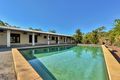Property photo of 4 Gerald Road Virginia NT 0834