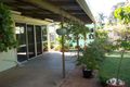 Property photo of 1 Eagle Street Slade Point QLD 4740