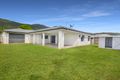 Property photo of 48 McSweeney Crescent Gordonvale QLD 4865