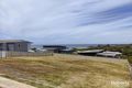 Property photo of 1B Wedge Tail Circuit Bicheno TAS 7215