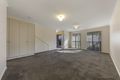 Property photo of 15 Bowman Crescent Enfield SA 5085