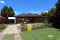 Property photo of 44 Forest Street Tumut NSW 2720