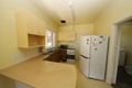 Property photo of 44 Forest Street Tumut NSW 2720