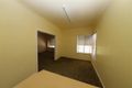 Property photo of 44 Forest Street Tumut NSW 2720