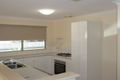 Property photo of 279C Collins Street Piccadilly WA 6430