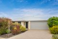 Property photo of 9 Sandilands Boulevard Geographe WA 6280