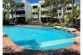 Property photo of 1/7 Juan Street Alexandra Headland QLD 4572