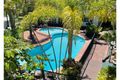 Property photo of 1/7 Juan Street Alexandra Headland QLD 4572