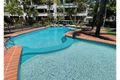 Property photo of 1/7 Juan Street Alexandra Headland QLD 4572