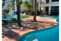 Property photo of 1/7 Juan Street Alexandra Headland QLD 4572