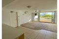 Property photo of 23/7 Juan Street Alexandra Headland QLD 4572