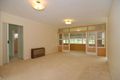 Property photo of 15 Kilkivan Avenue Kenmore QLD 4069