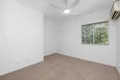 Property photo of 16/50 Collier Street Stafford QLD 4053