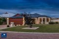 Property photo of 2 Carlisle Approach Butler WA 6036