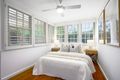 Property photo of 26 The Chase Road Turramurra NSW 2074