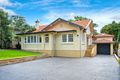 Property photo of 26 The Chase Road Turramurra NSW 2074