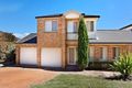 Property photo of 10/24 Blackbutt Crescent Greystanes NSW 2145