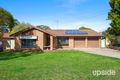 Property photo of 57 River Road Tahmoor NSW 2573