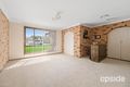 Property photo of 57 River Road Tahmoor NSW 2573