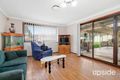 Property photo of 57 River Road Tahmoor NSW 2573