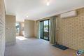 Property photo of 29/16 McMillan Road Narooma NSW 2546