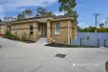Property photo of 4/80-82 Lincoln Road Croydon VIC 3136