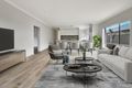 Property photo of 9 Kipfler Street Munno Para SA 5115