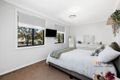 Property photo of 11 Pulley Drive Ropes Crossing NSW 2760