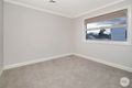 Property photo of 5 Tennis Street Lake Wendouree VIC 3350