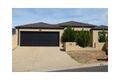 Property photo of 1 Doeberl Place Karabar NSW 2620