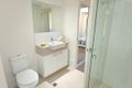 Property photo of 26/9 Fisher Street West Gladstone QLD 4680
