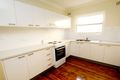 Property photo of 3/12 Unara Street Campsie NSW 2194