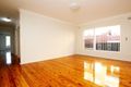 Property photo of 3/12 Unara Street Campsie NSW 2194