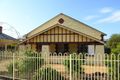 Property photo of 80 Adelaide Road Murray Bridge SA 5253