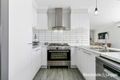 Property photo of 9A Acacia Way Churchill VIC 3842
