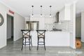 Property photo of 9A Acacia Way Churchill VIC 3842