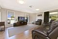 Property photo of 2 Hillburn Avenue Klemzig SA 5087