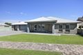 Property photo of 2 Hillburn Avenue Klemzig SA 5087