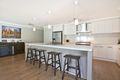 Property photo of 2 Hillburn Avenue Klemzig SA 5087