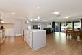 Property photo of 2 Hillburn Avenue Klemzig SA 5087