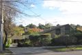 Property photo of 3/84 The Righi Eaglemont VIC 3084