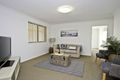 Property photo of 72 Dalmeny Drive Macquarie Hills NSW 2285