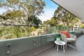 Property photo of 14/7 Jersey Road Artarmon NSW 2064
