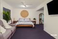 Property photo of 3 Pleasant Avenue Tannum Sands QLD 4680