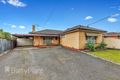 Property photo of 43 Huddersfield Road Deer Park VIC 3023