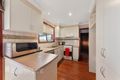 Property photo of 43 Huddersfield Road Deer Park VIC 3023