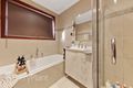 Property photo of 43 Huddersfield Road Deer Park VIC 3023