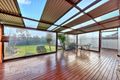 Property photo of 43 Huddersfield Road Deer Park VIC 3023
