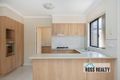Property photo of 52B Amberley Way Westminster WA 6061