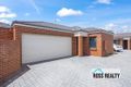 Property photo of 52B Amberley Way Westminster WA 6061